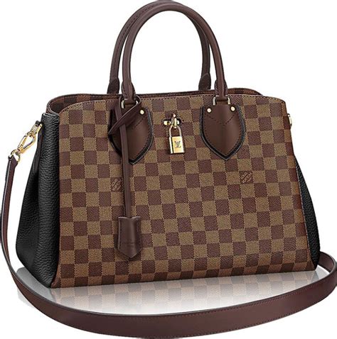 louis vuitton normandy bag price|louis vuitton bag price guide.